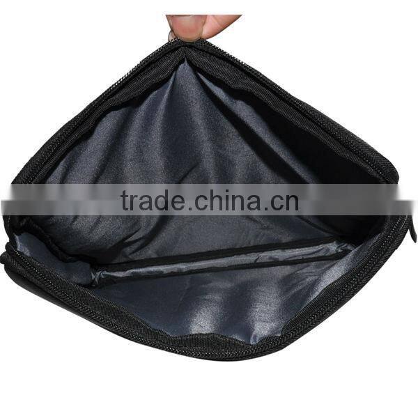 2013 fashion new design neoprene laptop sleeve wholesale