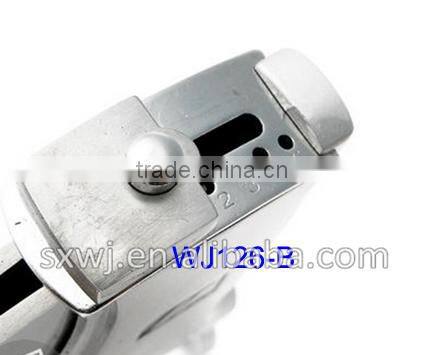 50ml continuous automatic veterinary injection syringe