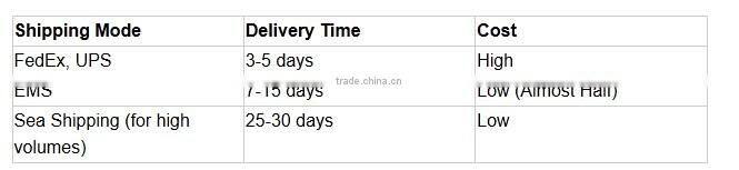 DIY semiprecious stone necklace: engraved worry stone thumb stone