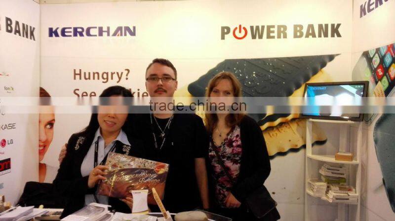 universal travel adapter with usb charger 5v 6.8A for iphone/for ipad