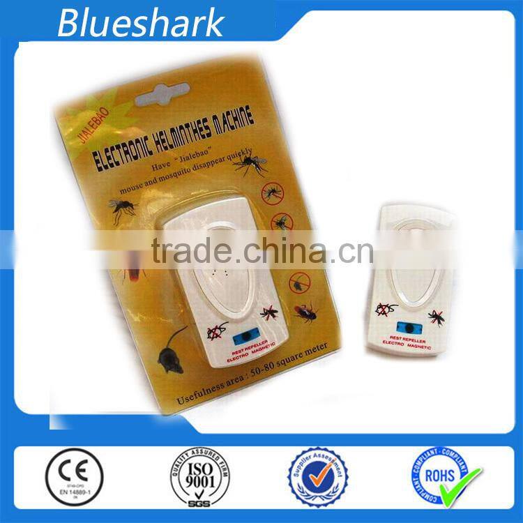 Electronic Repellent Anti Mosquito Insect electronic Repeller