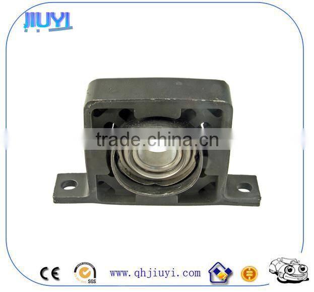 Precision HB88530 Drive Shaft Center Support (Hanger) Bearing