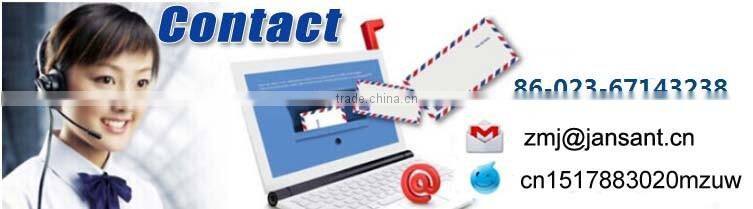 Toyota automobile parts engine mount with high quality 48603-33021