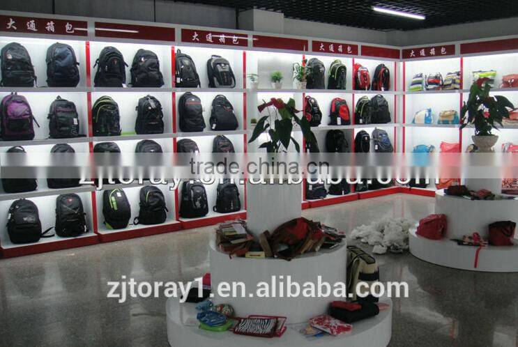 Cheap drawstring bag samll drawstring bag