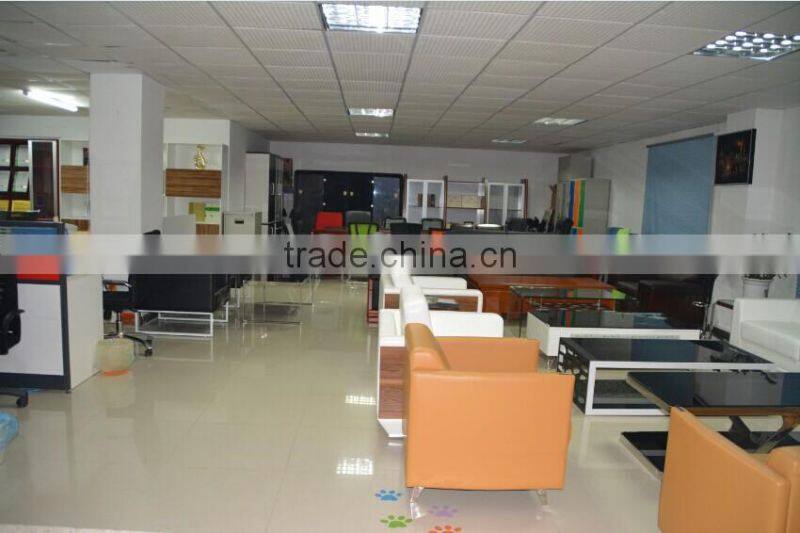 Cheap Student Bunk Bed Single Wooden Bunk Bed