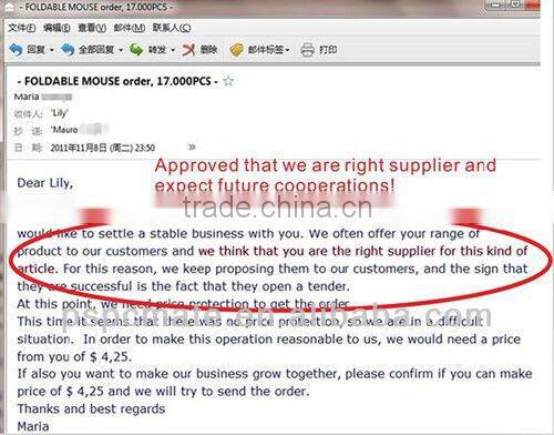 new hot selling low price active noise cancelling earphone made in china