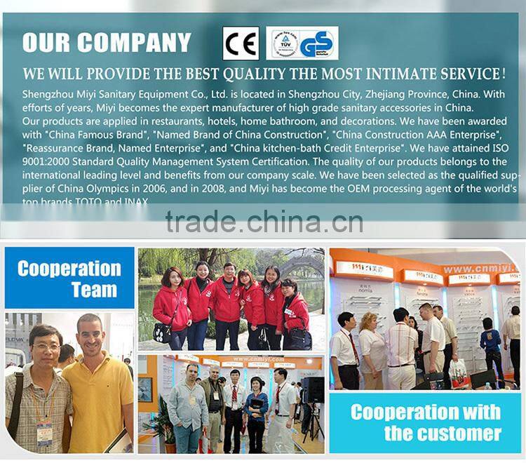 2015 Newset China supplier Good price toothbrush holder with suction cup