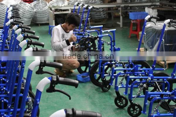 Cerebral palsy Baby wheelchair for sale