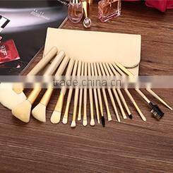 Muti colored hot selling popular mineral powder concealer