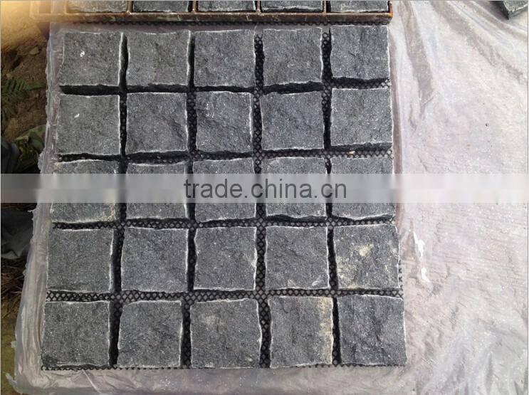 paving stone on net outdoor paving tiles