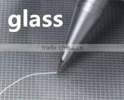 Sales promotion jade metal engraving patterns china