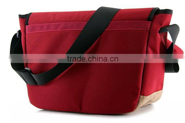 Hot sample women shoulder bag