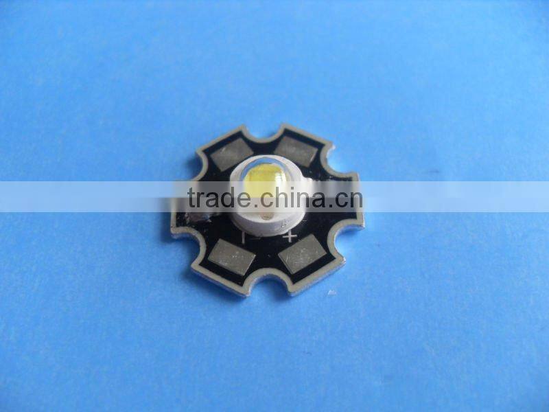 5w blue led diode