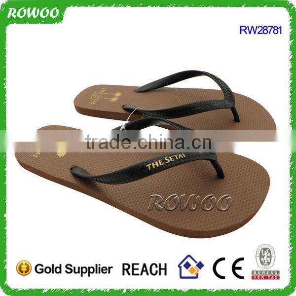 Promotion High Quality Fashion Casual Flip Flops,wholesale plain flip flops