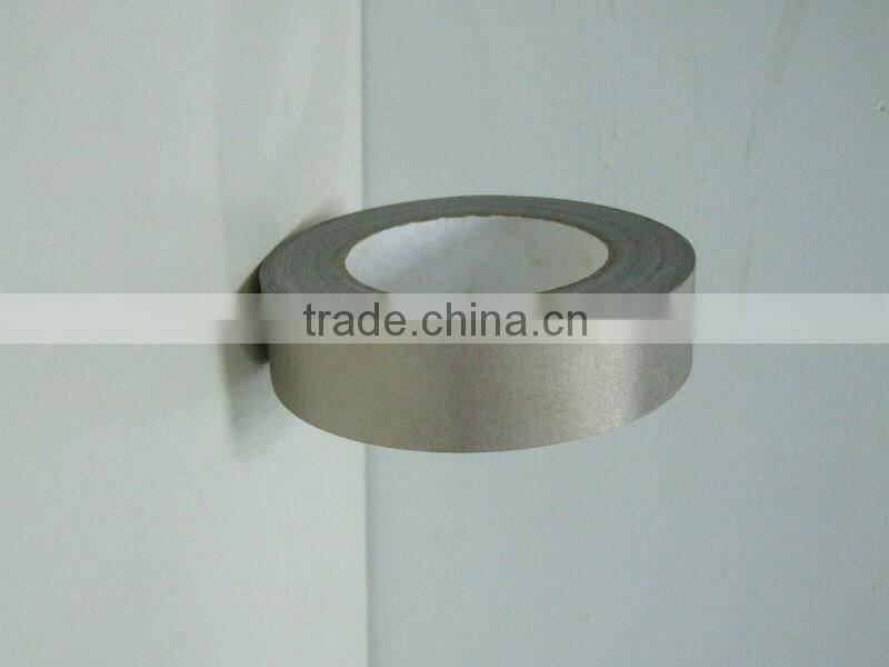 electrically conductive adhesive tape