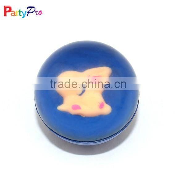 Oem factory china high quality kids toy ball bouncing ball
