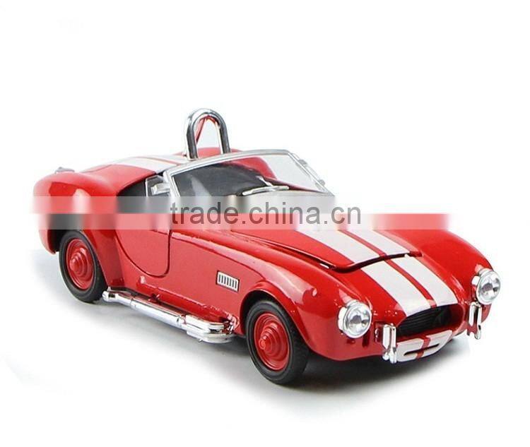Vintage 1:28 Mini Car Modle Alloy Toy Car,Pull-Back Vehicle Toys