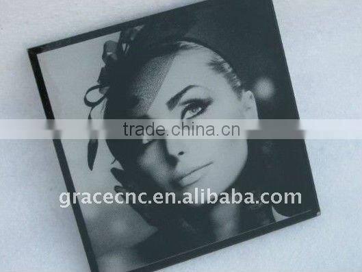 Hot Selling Auto Tool Changing CNC Router G5070