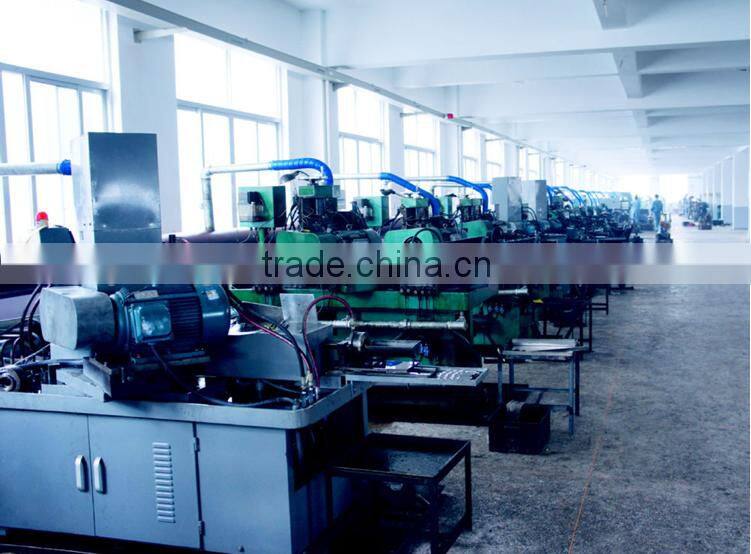 Professional 12pcs punch and chisel set factory selling HS code 82075548 82071300