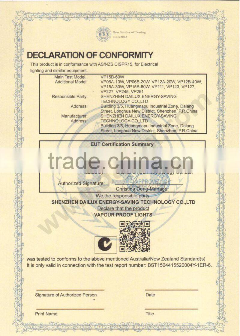 2015 New Technology 600mm/1200mm/ 1500mm 100lm/W SMD2835 Epistar CE FCC RoHS certified T8 LED Tube 900mm