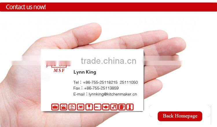 plastic lightweight hair dryer molds