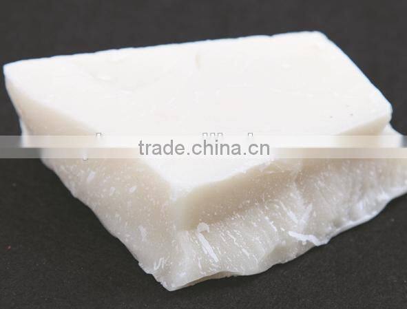 Eu standard zorue natural candel honey bee wax/beeswax/bees wax