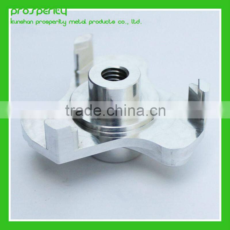 cheap fabrication based on drawings high quality names of parts