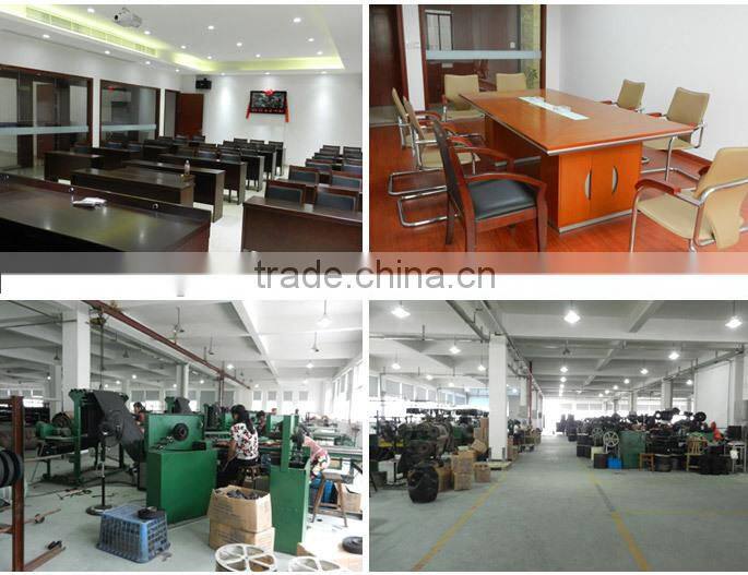 Washing machine spare parts 15