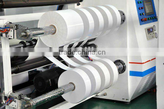 Custom Void secure label materials of PET