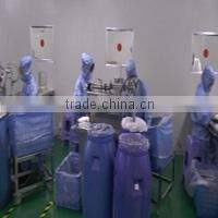 lightening shower gel bath shower gel,body wash,body shop soap