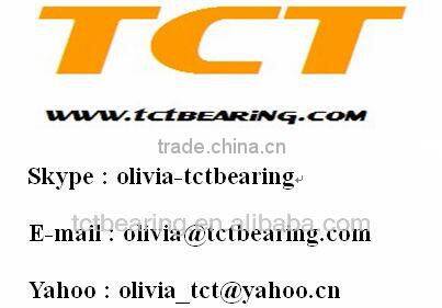 Hot Sale Thrust Ball Bearing 51222