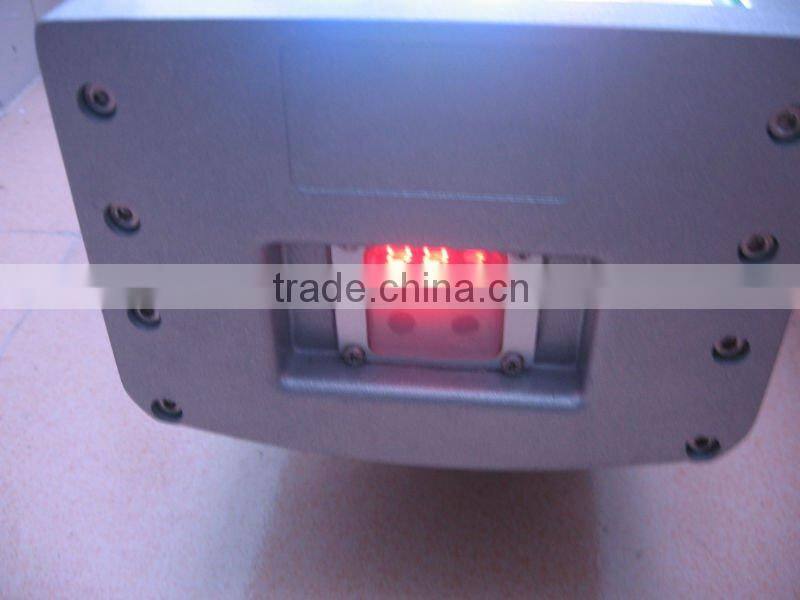 24W led wall washer DMX512, IP65