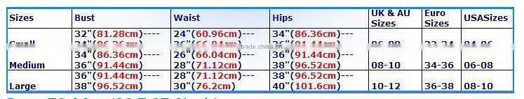 2016 Summer New Fashion Gold Chains Palace Flower Prints Sexy Elegant Women Party Dress