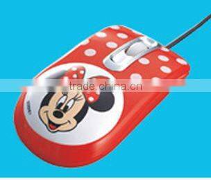 high quality best mouse optical