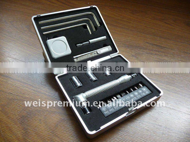 tool set