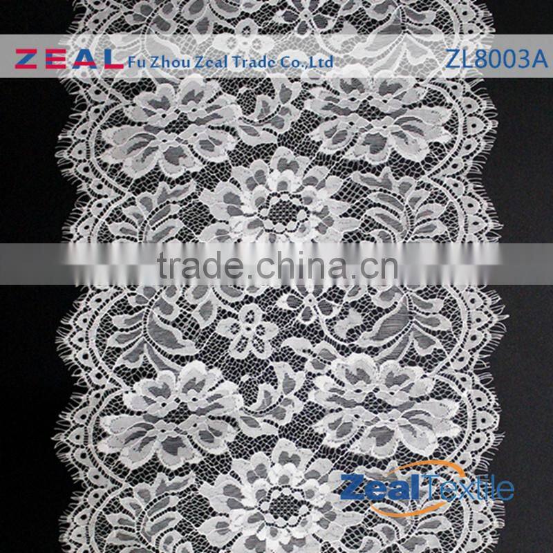 Wholesale Super Quality Low Price doily lace