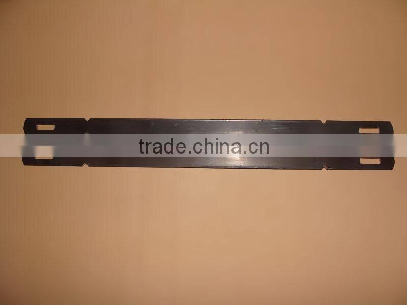 China Manufacturer Wall Ties for Construction Formwork