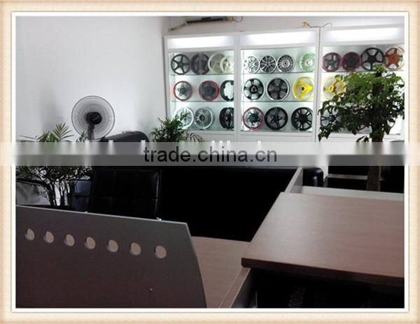 Motorcycle wheel, wheel rim, alloy wheels