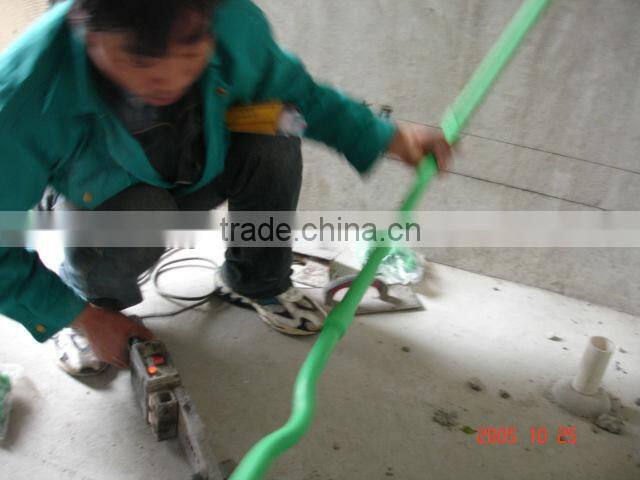 pipe welding tools