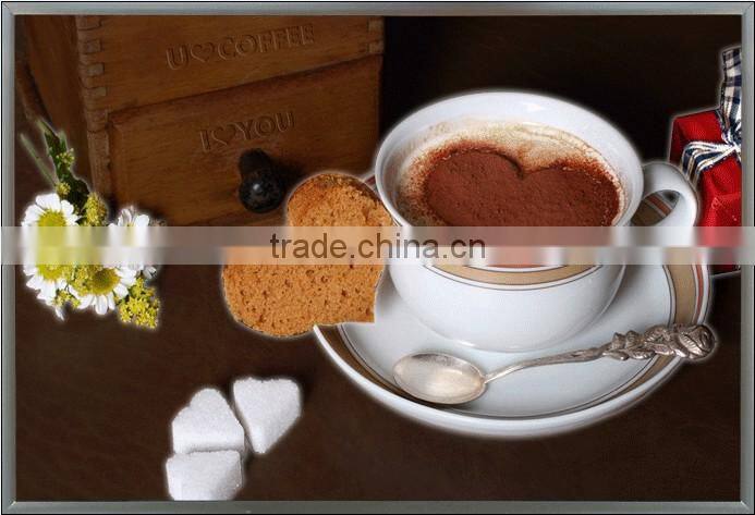 Outdoor led light box