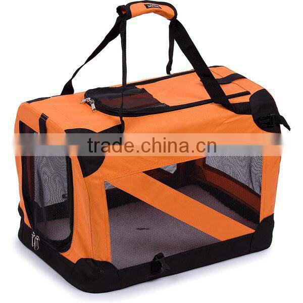Factory hot-selling pet bag carrier