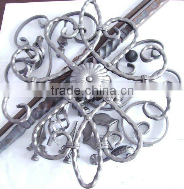 modern main gate designs