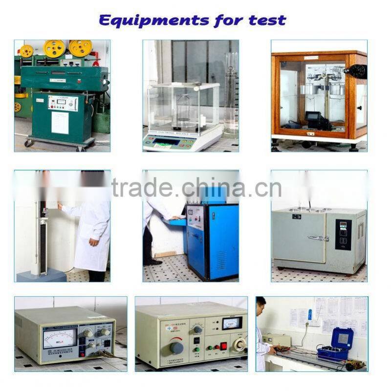 heavy eazy pull box packed cat6