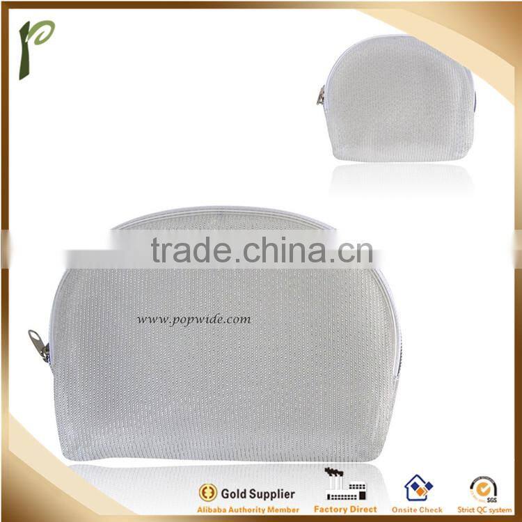 GP 023 Popwide 2014 newest recyclable mesh bag