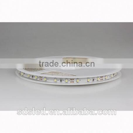 SDS IP33 Cool White 30LED/m 3528 led strip light kit led light strip