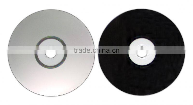 25GB 4x/6x Blue ray disc