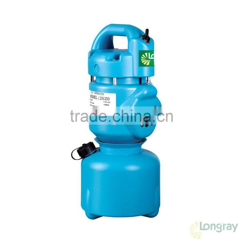 2610A Electric ULV Cold Fogger
