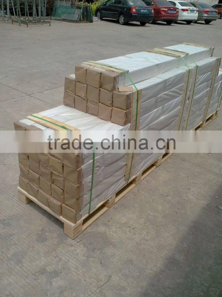 fixes mounting brackets solar panel mounting aluminum rail brackets solar pv rack rails