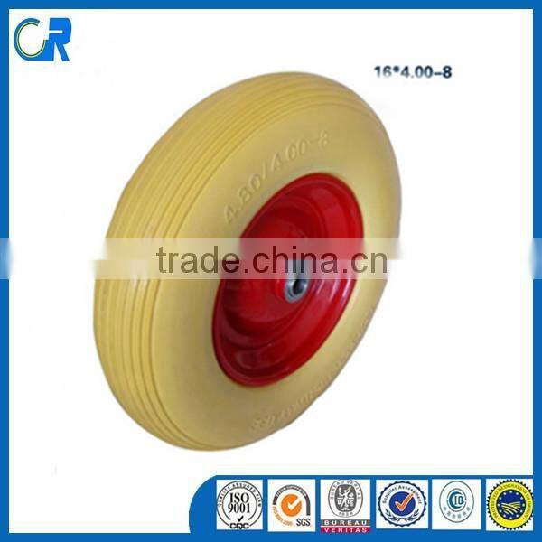 Hot sale products mag wheel tyre