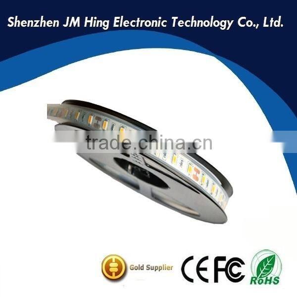 Samsung chip led tape , smd 5630 LED Strip ,natual white led roll